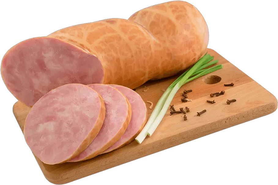  Ham Png Image Png Ham Png