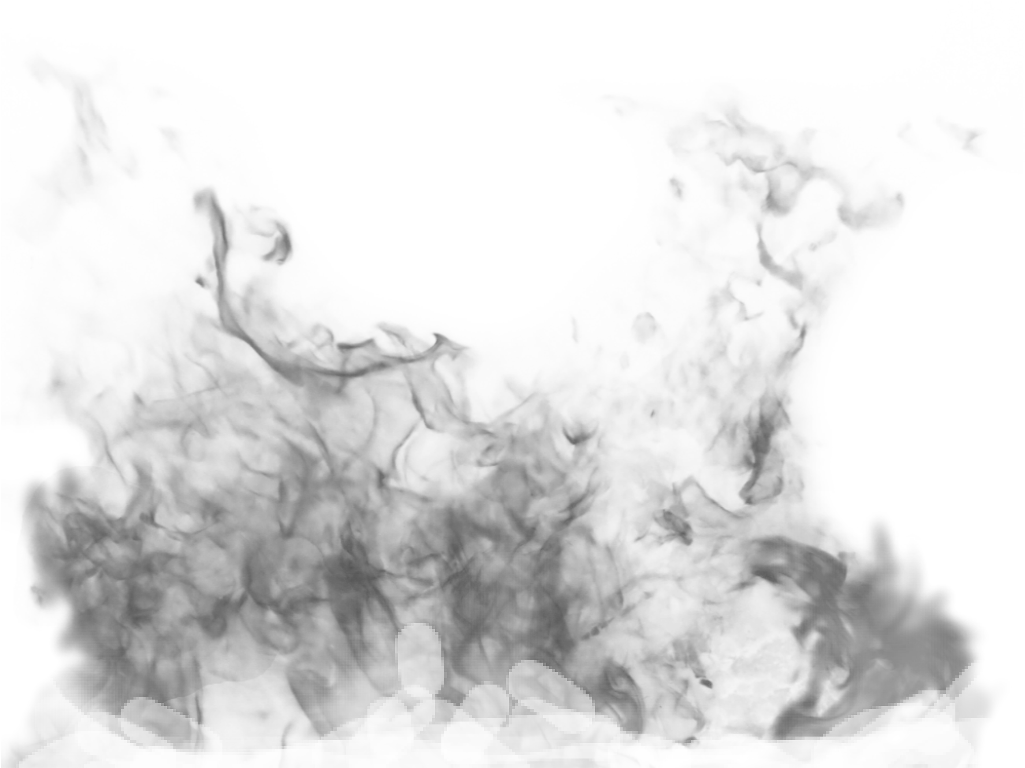  Smoke Smoke Effect Png Picsart Humo Png