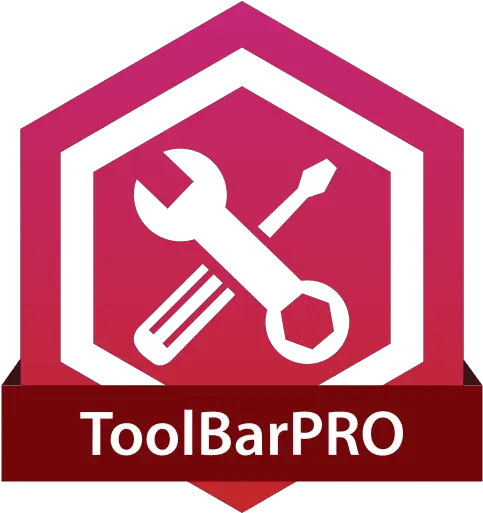  Vendor Toolbarpro For Ninjatrader 8 Ninzaco Stock Photography Png How To Put Volume Icon On Taskbar