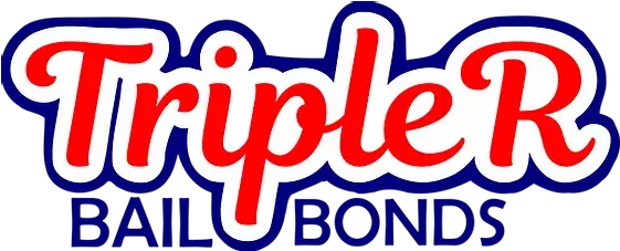  Arkansas Bail Bondsman Triple R Bonds United States Dot Png New Png