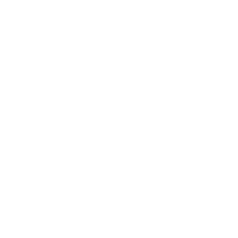  Index Of Images Circle Png Insta Logo