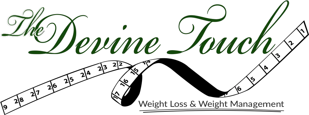  Monat U2013 The Devine Touch Weight Loss U0026 Weight Management Calligraphy Png Monat Logo