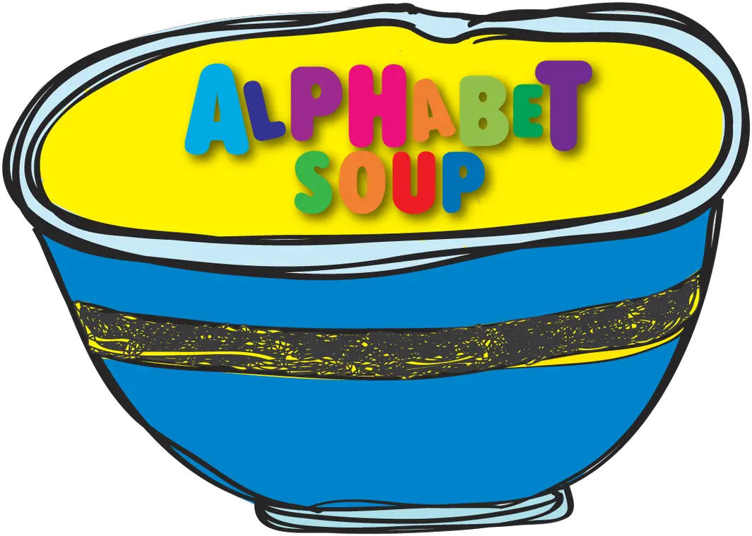  Alphabet Soup Clipart Png Download Full Size Clipart Clipart Alphabet Soup Soup Png