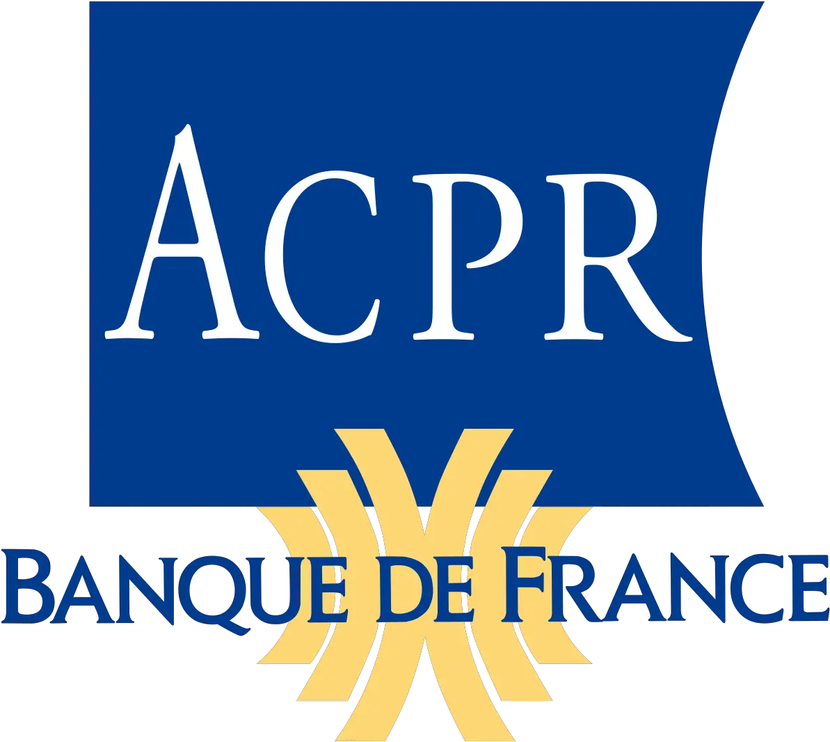  French Prudential Supervision And Acpr Png Prudential Logo