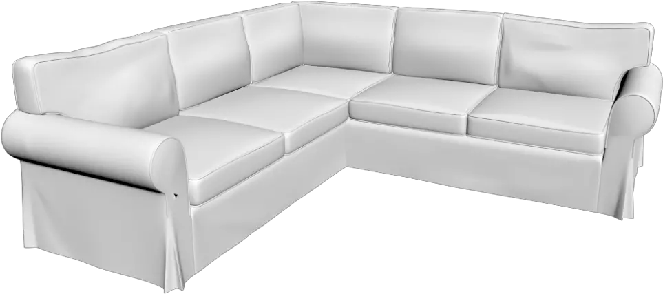  Sofa Transparent Png File Transparent Corner Sofa Png Sofa Png