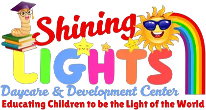  Shining Lights Daycare U0026 Development Center Beacon Of Knotts Berry Farm Png Shining Light Png