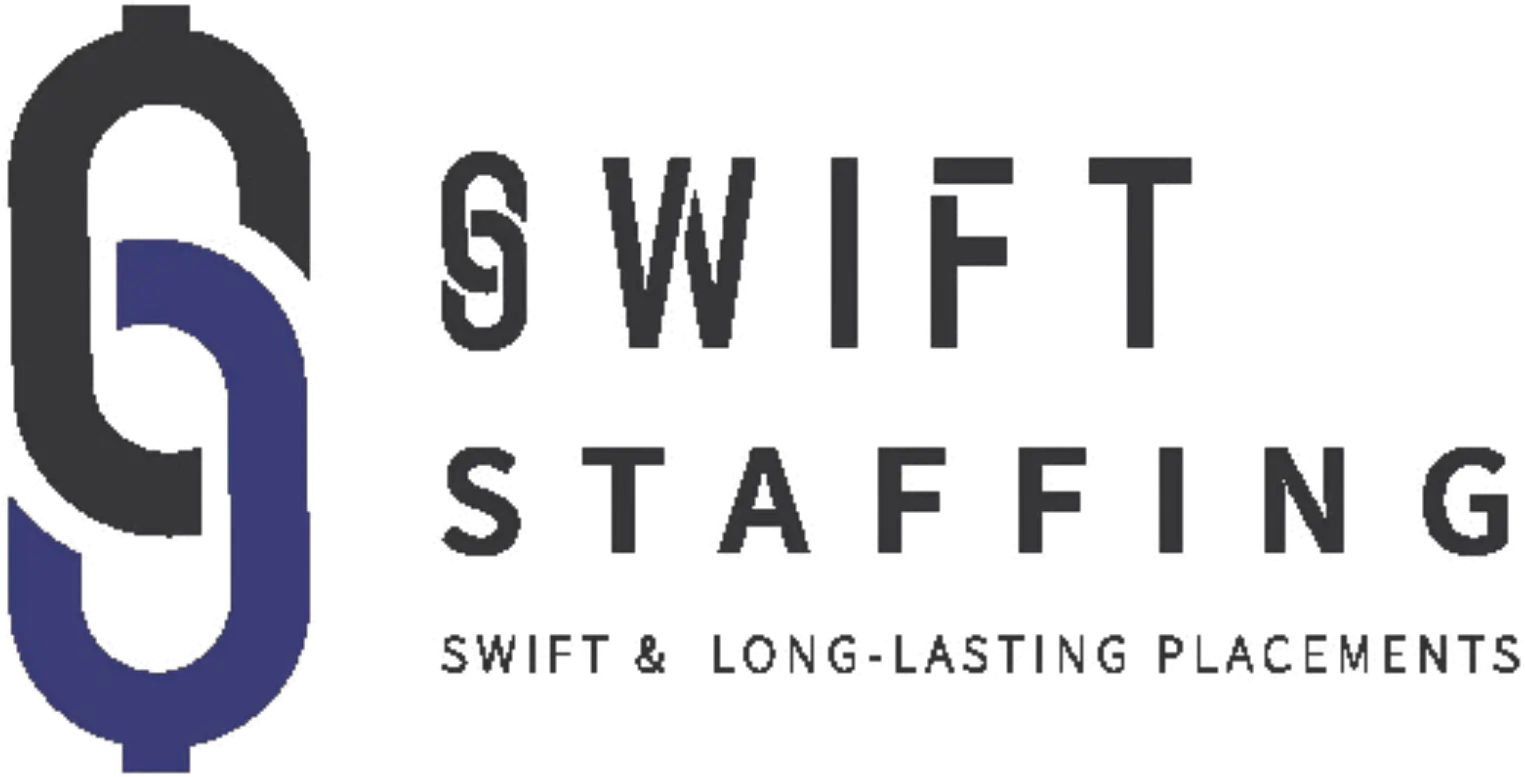  Swift Staffing Group Vertical Png Swift Logo