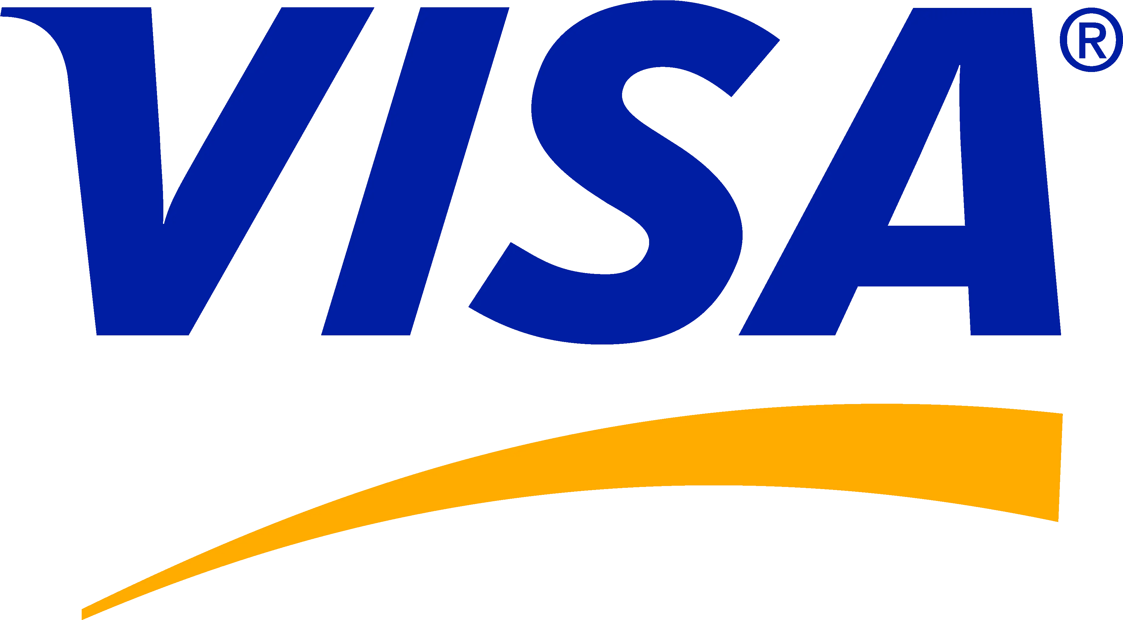  Visa Logo Visa Png Chopped Logo