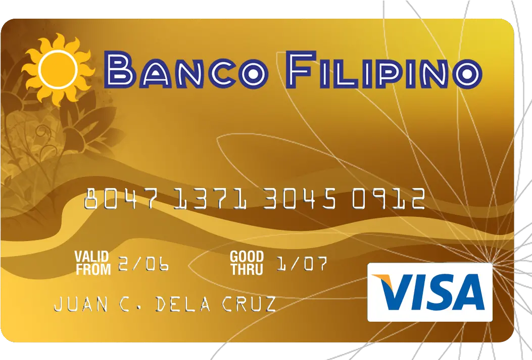  Atm Card High Graphic Design Png Atm Png