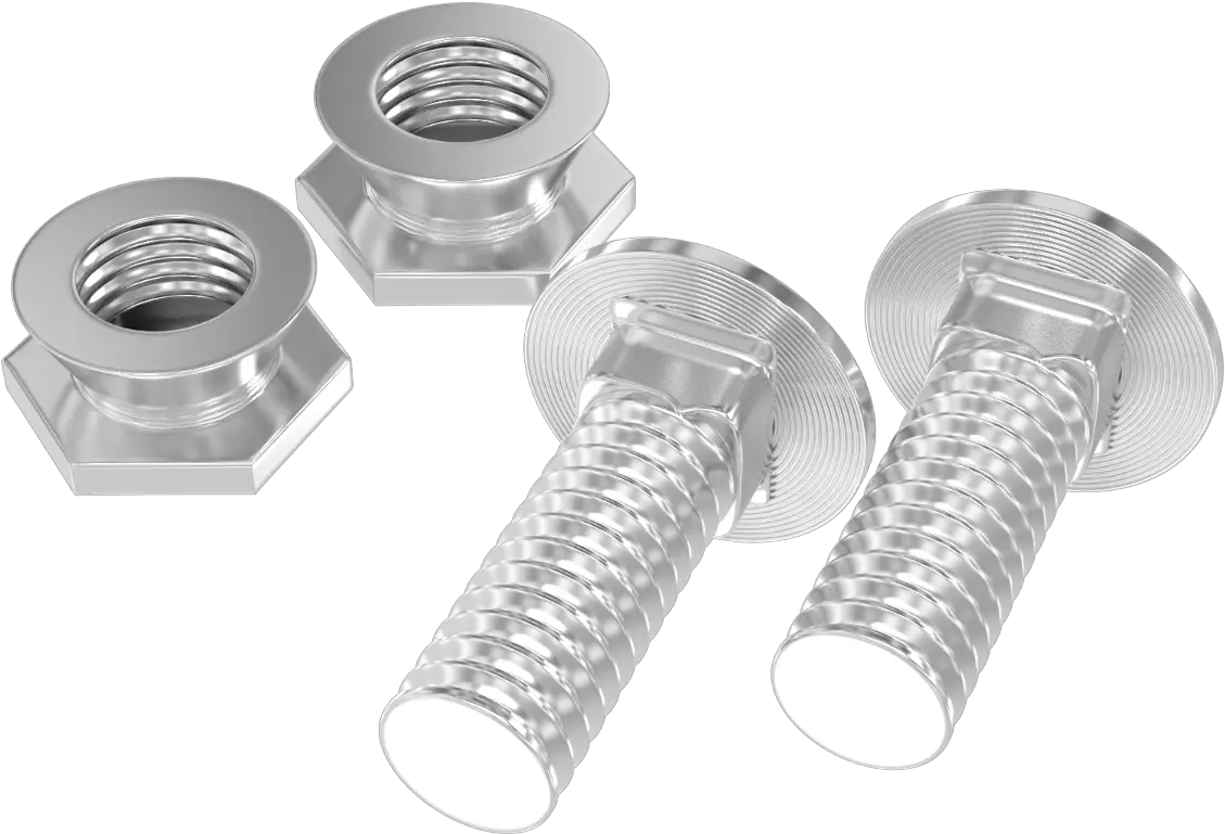  Nuts And Bolts Png Mesh Transparent Cartoon Jingfm Bolt Mesh Png