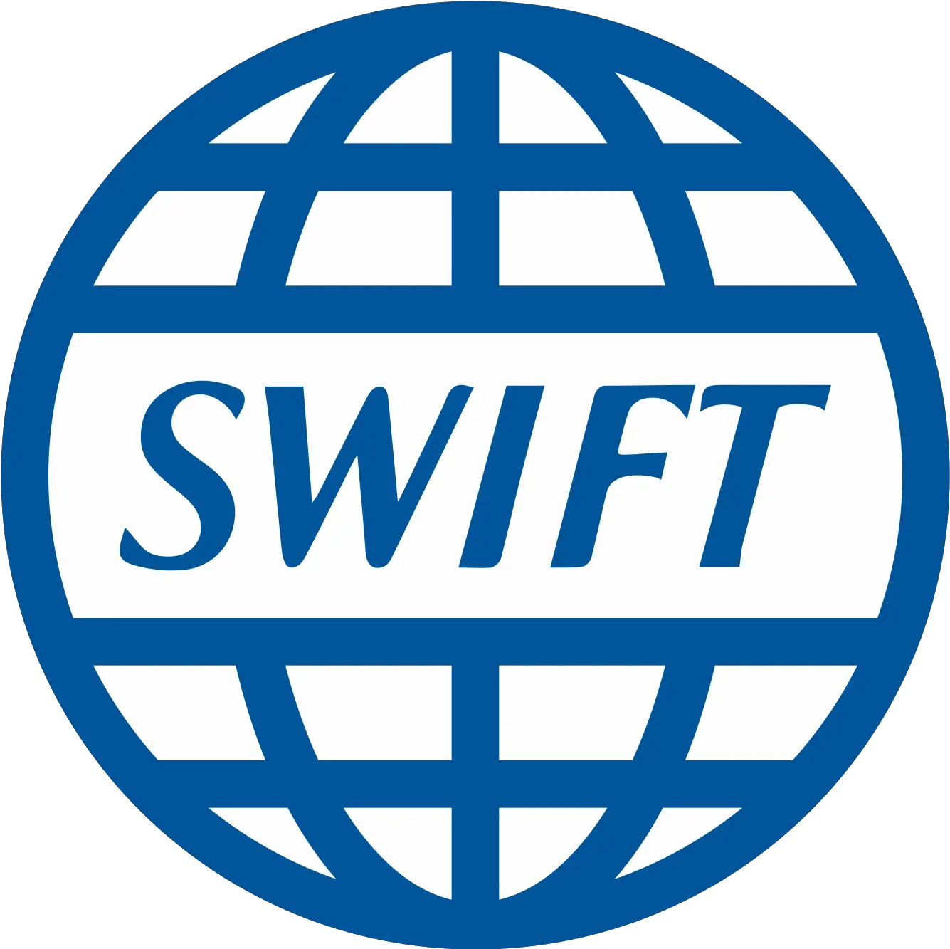  Swift Logo Ico Transparent Png Image Swift Message Swift Logo