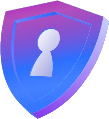  Privacy Policy Swivelt Dot Png Privacy Icon Png