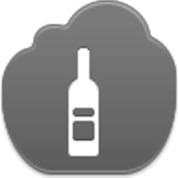  Wine Bottle Icon Free Images Vector Clip Vertical Png Glass Bottle Icon