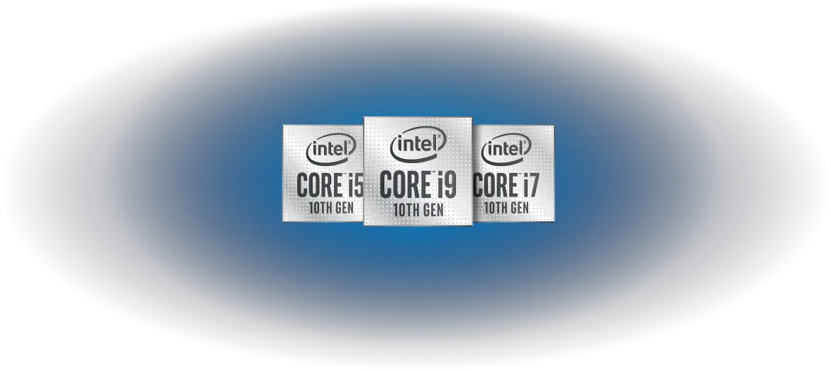  Intel Pentium Png Intel Logo