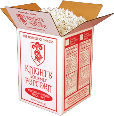  Popcorn Png Knights Popcorn Pop Corn Png