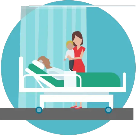  Healthy Living With Diabetes The Step You May Be Missing Cdc Hospital Bed Png Diabetes Icon Vector