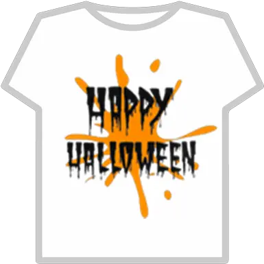  Happy Happy Halloween Coloring Pages Png Happy Halloween Transparent