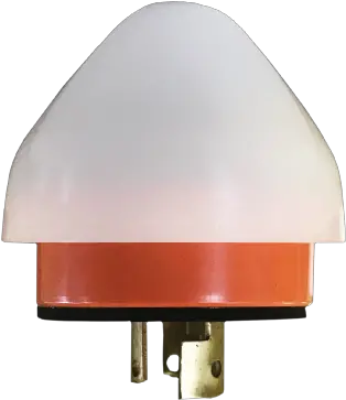  Synerji Electrical Lampshade Png Light Switch Png