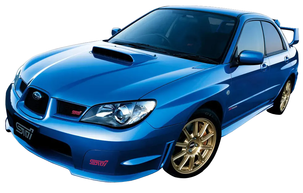  Download Hd Image Subaru Png Wrx Logo