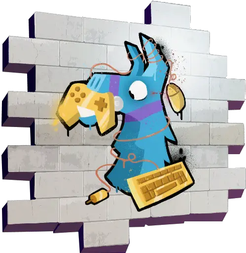  Fortnite Sprays Paint Png 108 Fortnite Spray Spray Paint Png