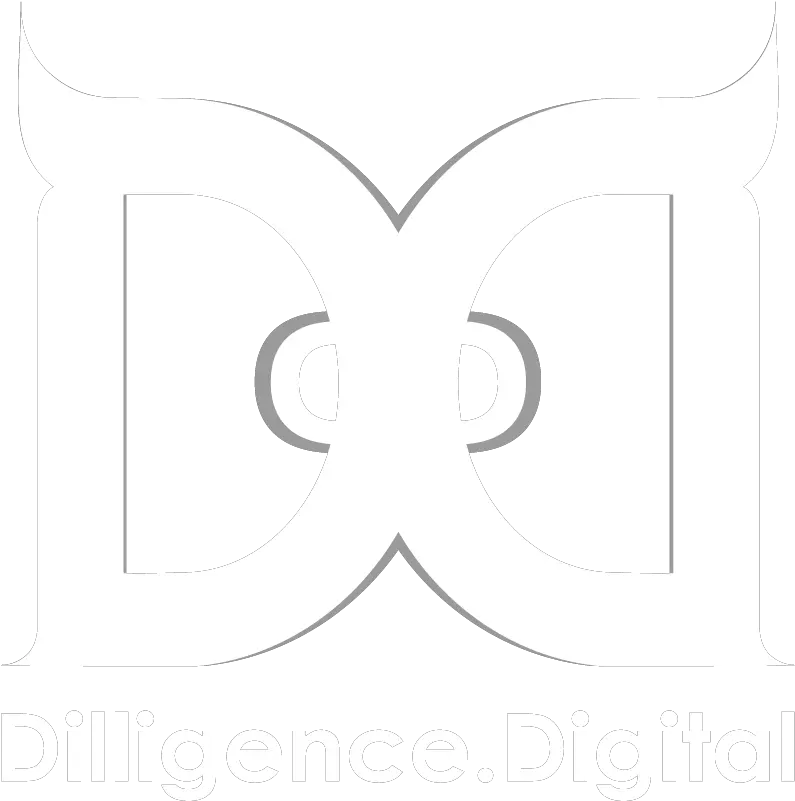  Home Start Evolving Dilligence Digital Marketing Agency Poster Png Dd Logo