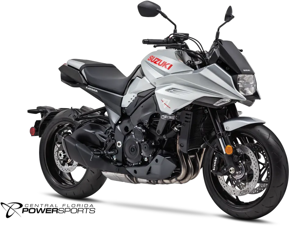  2020 Suzuki Katana Suzuki Katana 150 Png Katana Png