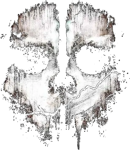  Call Of Duty Ghosts Png 2 Image Call Of Duty Ghost Logo Png Ghosts Png