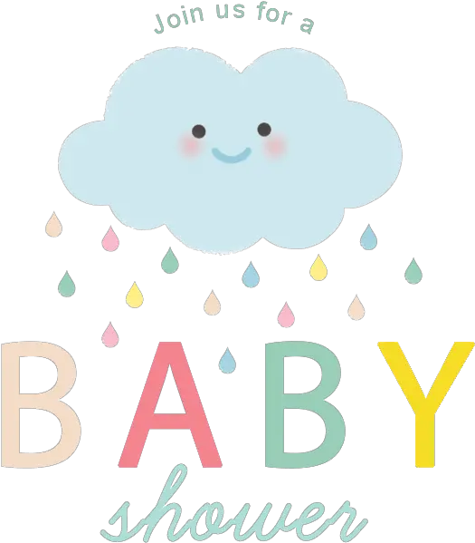  Baby Cloud Png Image Background Arts Illustration Cartoon Cloud Png