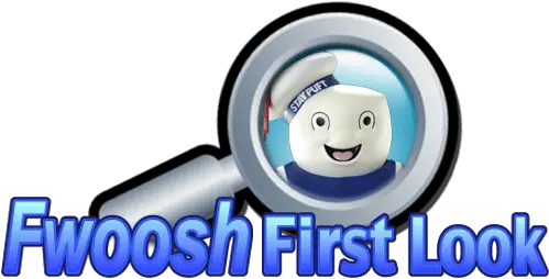  Ghostbusters Stay Puft Marshmallow Man Happy Png Stay Puft Marshmallow Man Png