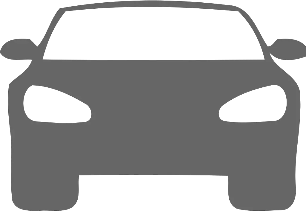  Car Front Free Icon Download Png Logo Front Car Icon Transparent Front Icon