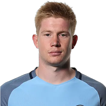  Kevin De Bruyne Vs James Rodriguez Compare Two Players Kevin De Bruyne Portrait Png James Rodriguez Png