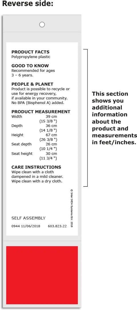  Price Tag Ikea Png Image Price Tag Of Ikea Ikea Png