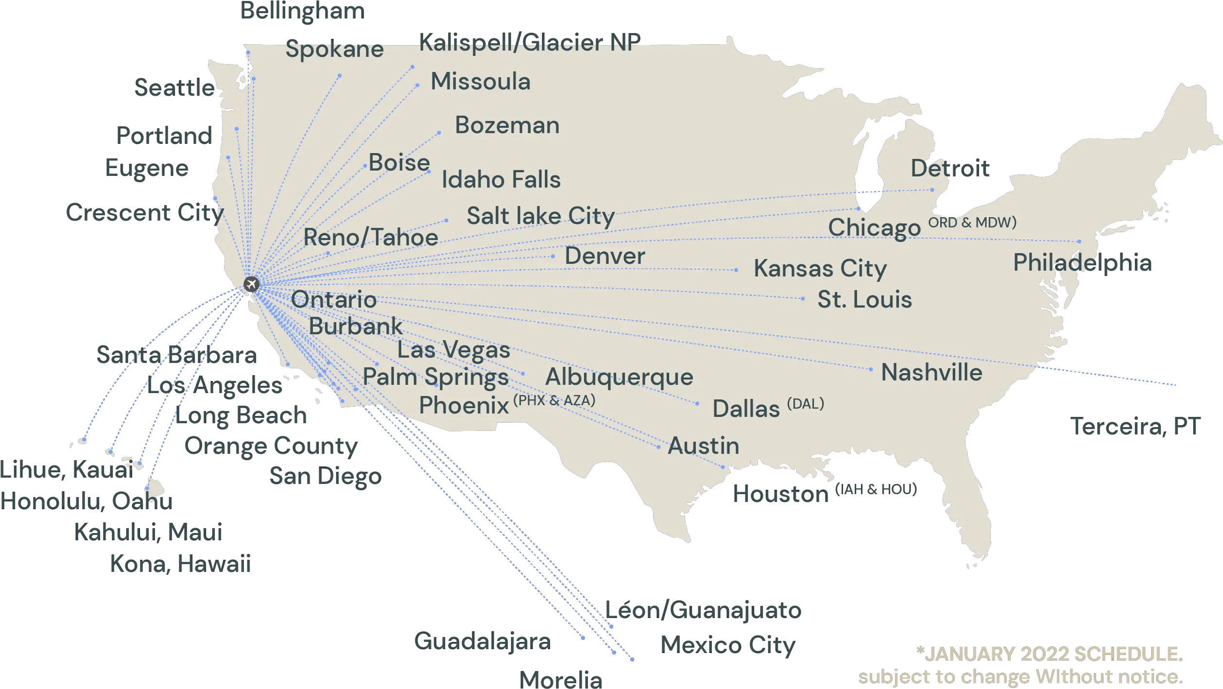  Route Map Oakland International Airport American Mold Builders Association Png Airport Map Icon