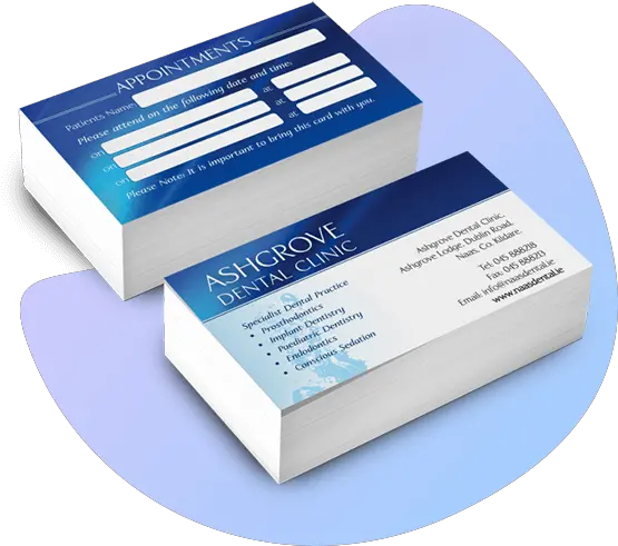  Business Cards Printing Services Digital Stop Pakistan Business Cards Png Transparent Business Card Png