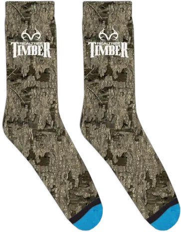  Realtreeu0027s 2021 Camo Christmas Gift Guide Unisex Png Holiday Icon Chrome Stocking Holder