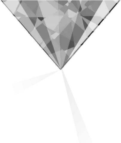  Download Diamonds Clipart Transparent Background Diamond Diamond Png Diamond Clipart Png