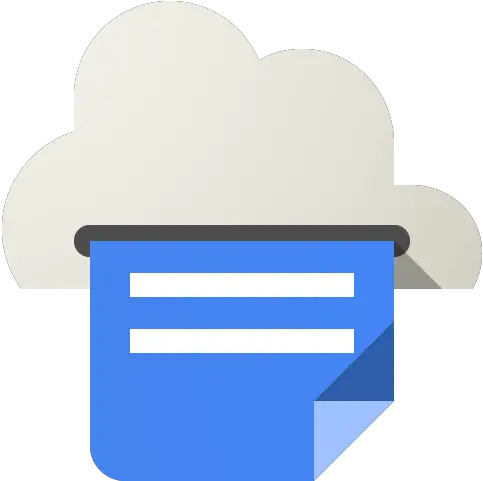  Download Printer Computer Icons Google Print Cloud Icon Free Google Cloud Print Icon Png Cloud Icon Png