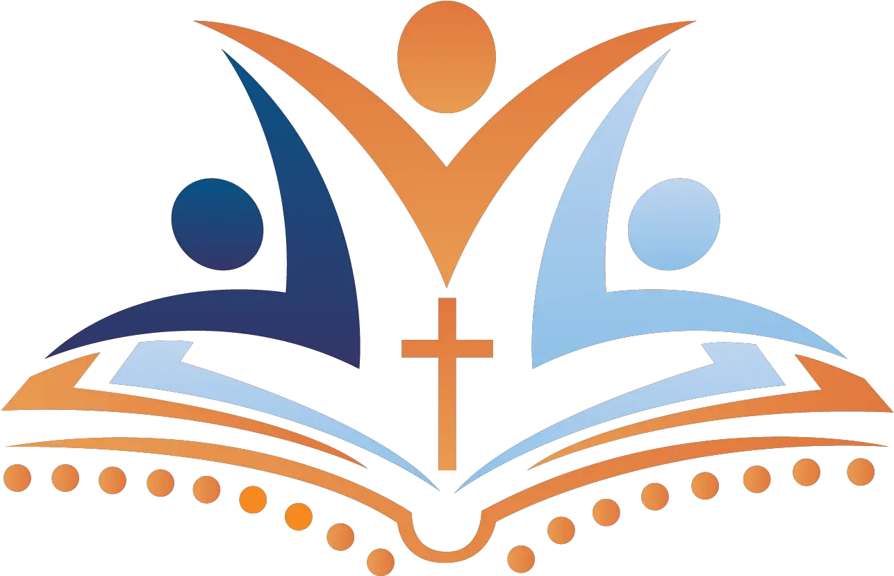  Catholic Education Wilcannia Religion Png Forbes Icon