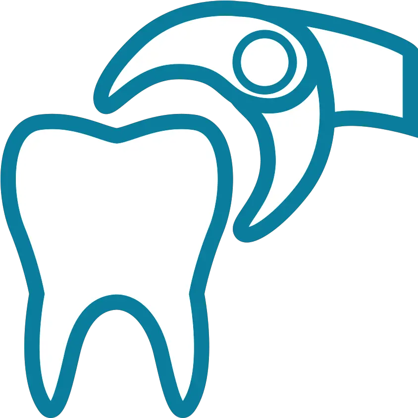  Our Services Language Png Teeth Icon Tumblr