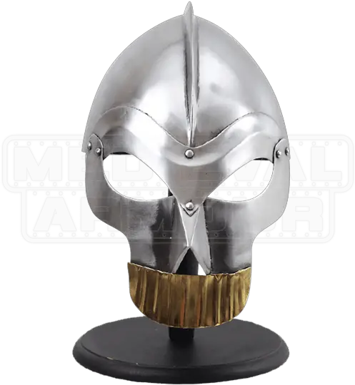  Download Skull Helmet With Gold Teeth Bust Png Gold Teeth Png