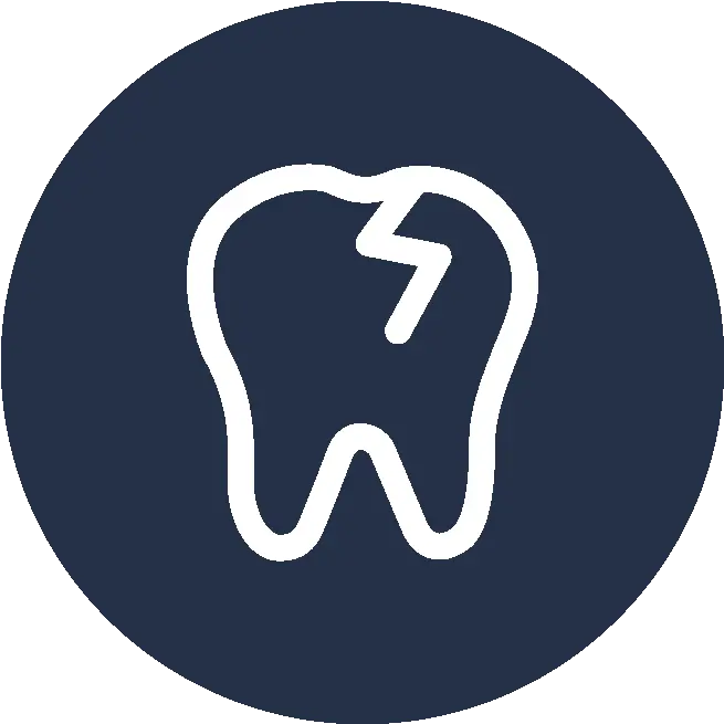  Dental Care Is Safe And Essential To Achieve Optimal Oral Health Language Png Treatment Icon