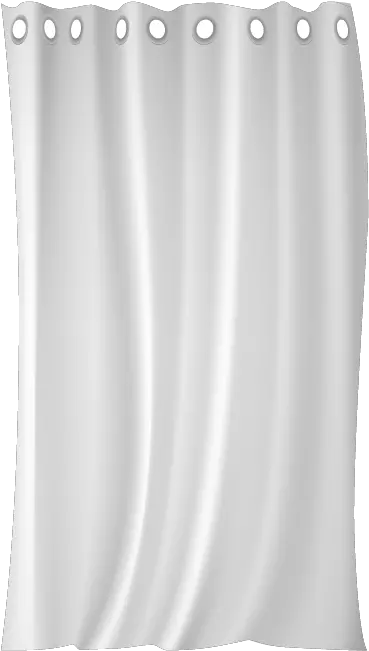  Fitting Room Curtain Cap Mer Et Montagne Curtain Png Curtain Png