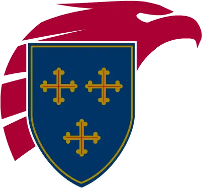  The Episcopal School Of Dallas Eagles Episcopal School Of Dallas Logo Png Trinity Episcopal School Logo