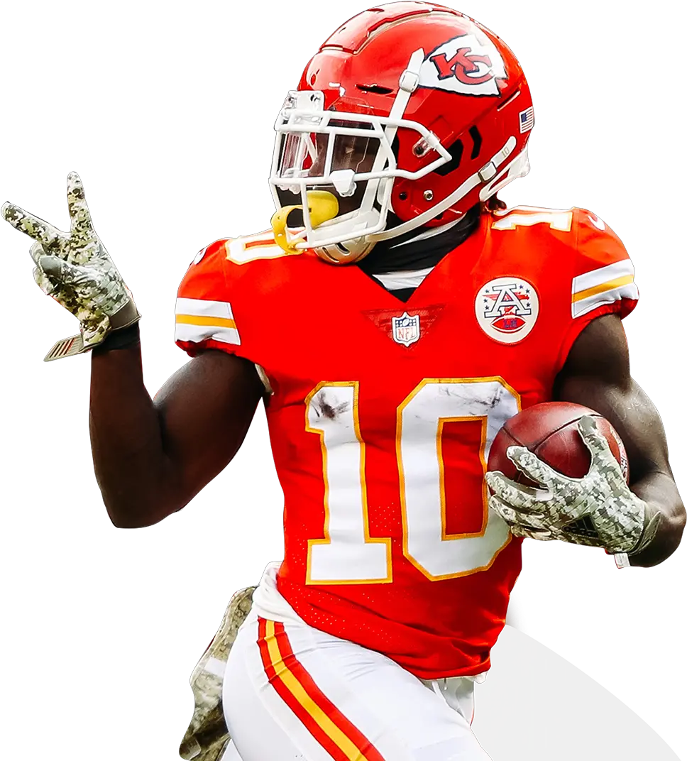  Read My Blog Tyreek Hill Png Hill Png