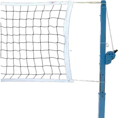  Hart Club Volleyball Net Net Png Volleyball Net Png