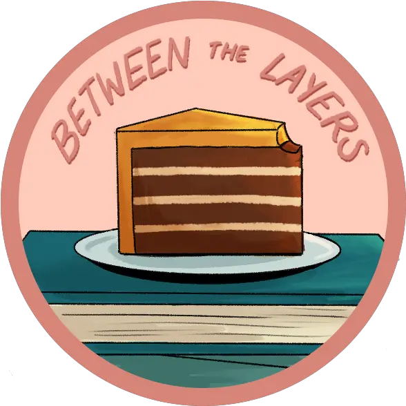  A Sneak Peek Of My New Design Kuchen Png Sneak Peek Icon