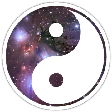  Download Yin And Yang Png Tumblr Yin And Yang Yin And Yang Png