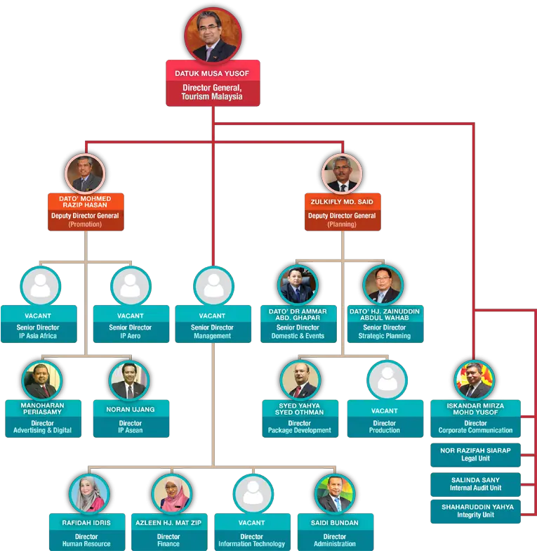  Travel Agency Organizational Chart Language Png Org Chart Icon