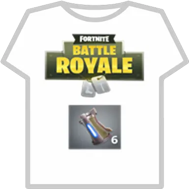  Fortnite T Shirt Grenades Roblox Active Shirt Png Fortnite Grenade Png