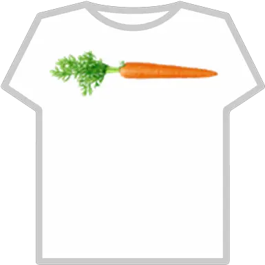  Carrot Pngpic Roblox Big Fish Carrot Png